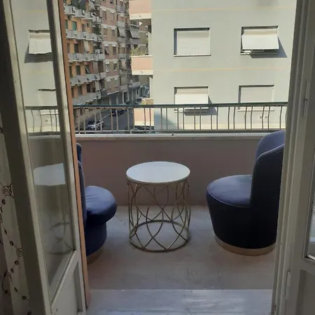 Maison d'hôtes St. Peter House