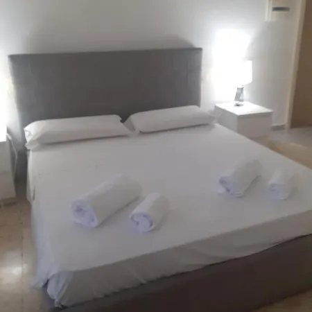 Maison d'hôtes St. Peter House *