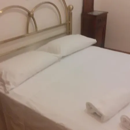 Maison d'hôtes St. Peter House