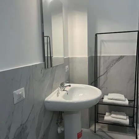 Maison d'hôtes St. Peter House