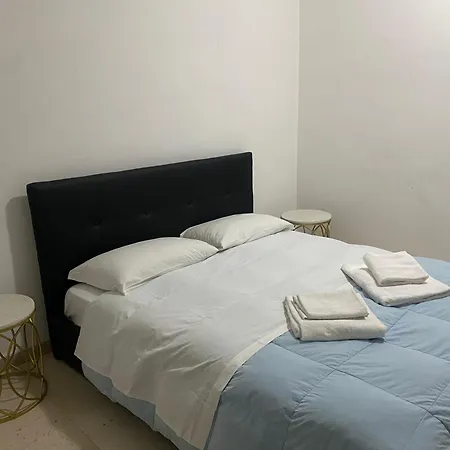 St. Peter House Maison d'hôtes *