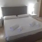 Guest house St. Peter House *