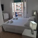 St. Peter House Guest house Rome