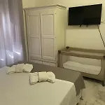 St. Peter House Guest house Rome