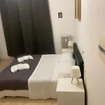 St. Peter House Guest house Rome