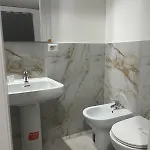 St. Peter House Rome