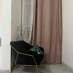 Guest house St. Peter House *