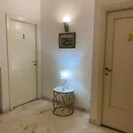 St. Peter House Guest house Rome